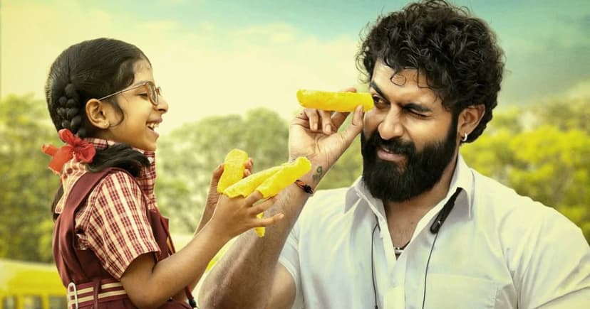 Kannada Hit 'Ekka' Storms OTT, Breaks Box Office Records