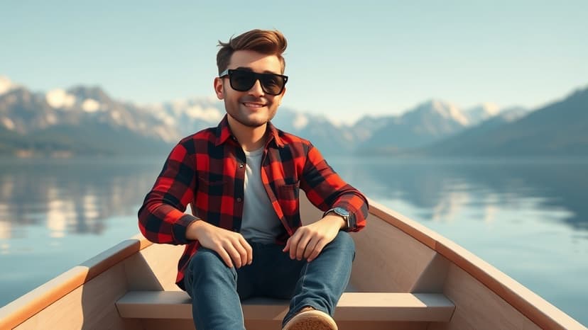 Kannada Star Diganth Manchale Debuts in Telugu Film with Samantha