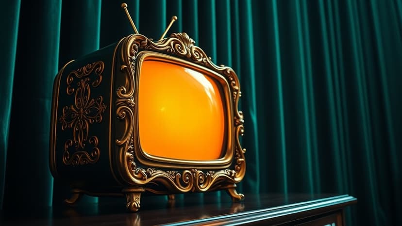 Kannada TV's Top 5: Karna Leads the Pack