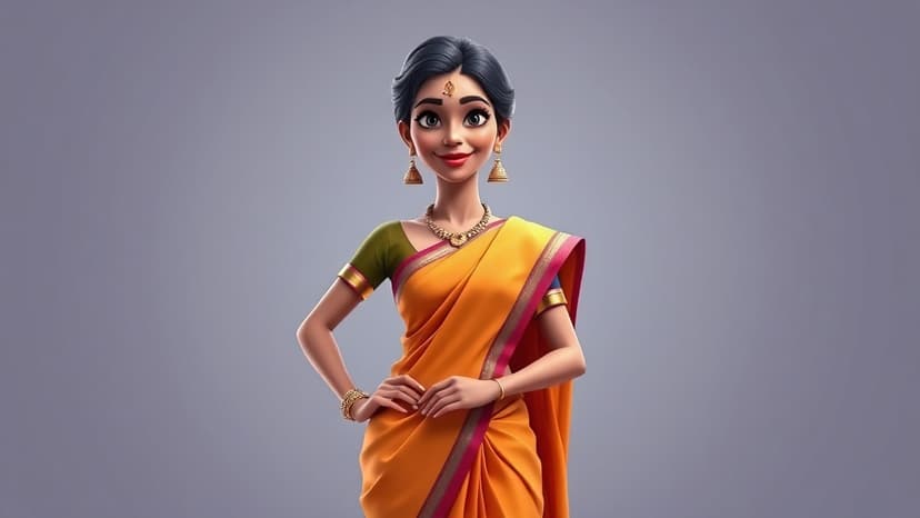 Kannagi's Timeless Tale Reimagined for Modern Audiences