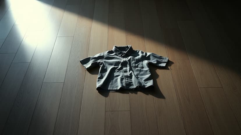 Student suicide: Teachers booked for child's death