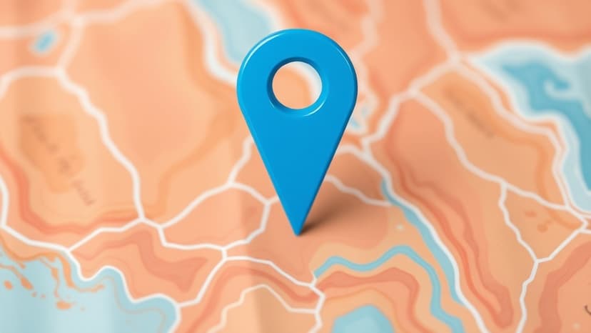 Constable Accused of Molesting Vulnerable Woman