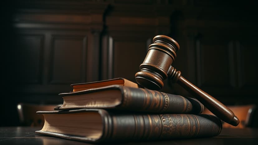 20 Years for Kidnapping, Exploitation in Kanpur Court