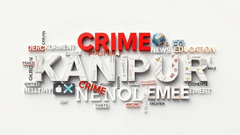 Guard Shot Dead Over Bonfire Wood Argument