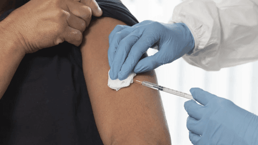 Kanpur Launches TB Eradication Drive