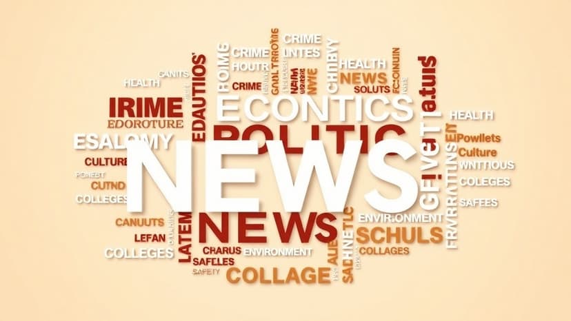 Kanpur Man Dies After Brutal Attack Over School Dispute