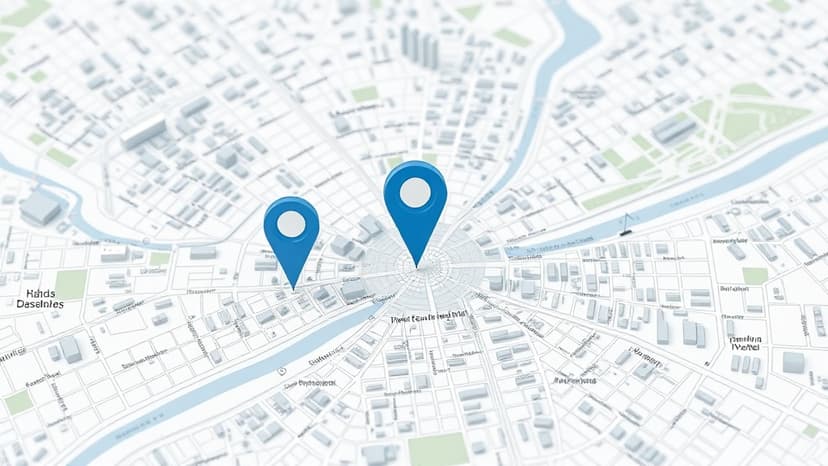 Retired SI's Gold Chain Snatched in Daylight Attack