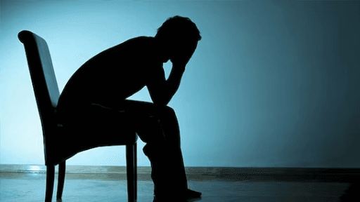 Teen Dies by Suicide Amid Alleged Pressure