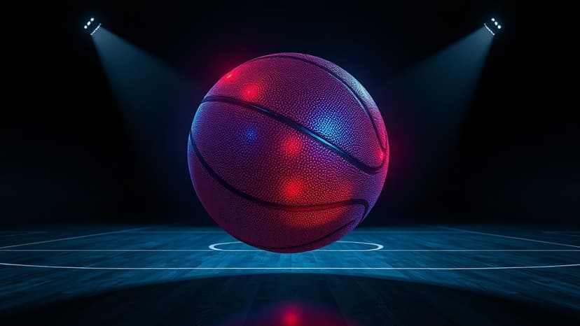 Kansas Upsets Arizona Without Star, Stays Hot