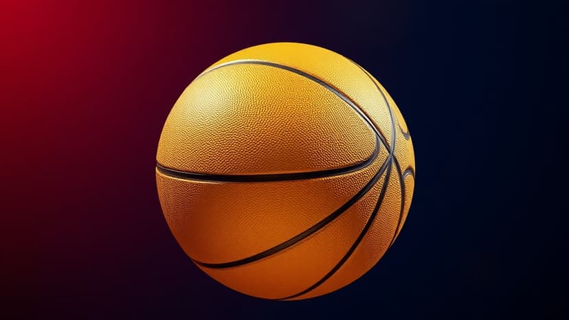 Kansas Ends Road Losing Streak in Style