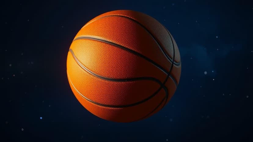 Kansas Jayhawks Overcome Star Absence, Stay in Title Race