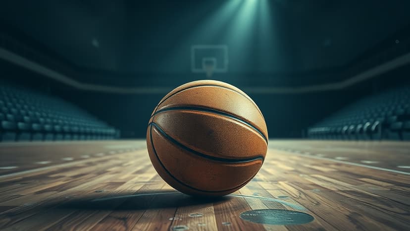 Tang Praises Wildcats Despite Losing Streak