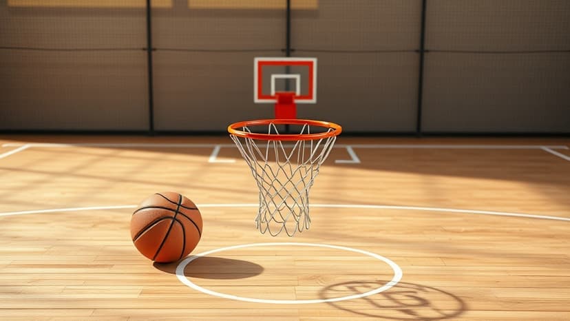 Haggerty vs Dybantsa: Scoring Duel on Deck!