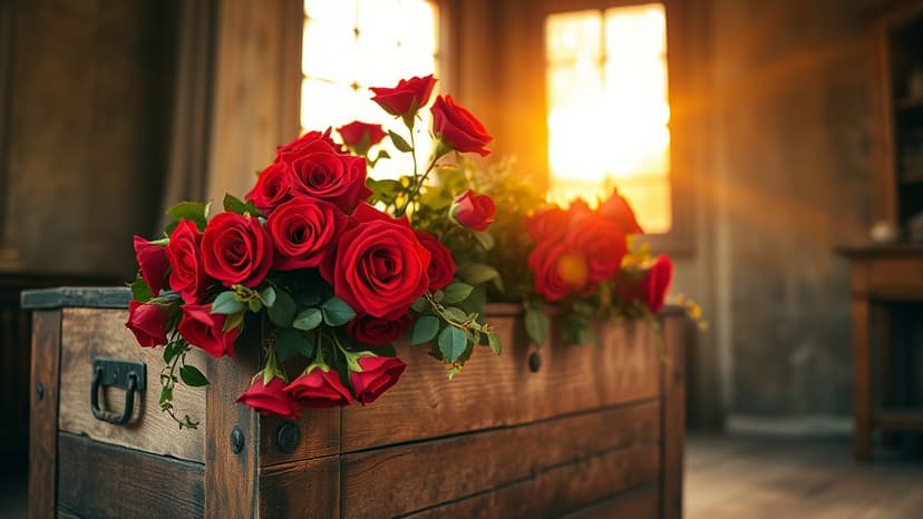 Kanwar Dhillon: Simple Love Over Grand Gestures