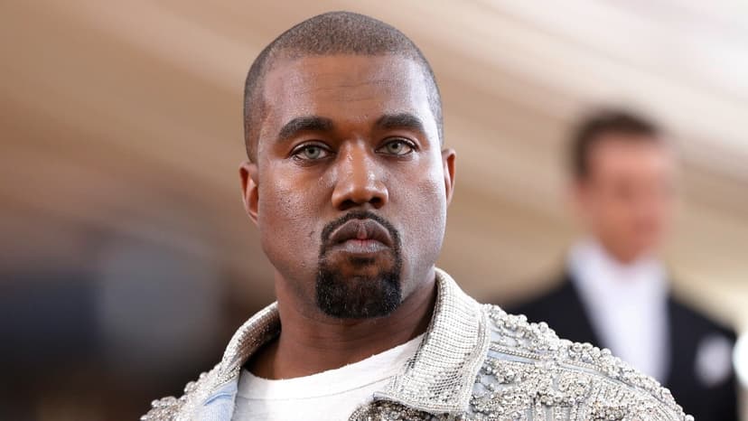 Kanye West Apology: Genuine Remorse or Album PR?