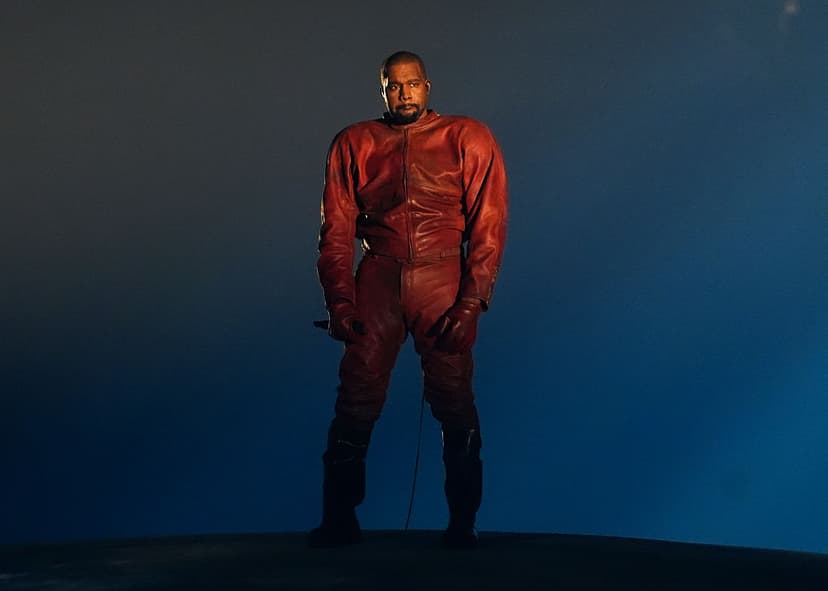 Ye's Houston Stadium Tour Stop: Free Tickets Available