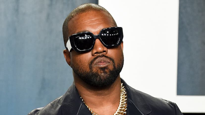 Experts Debate: Kanye's Outbursts Illness or Hate?