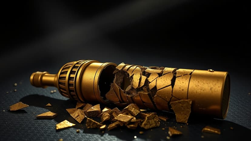 Kanye West Barred From UK Entry Amid Controversy