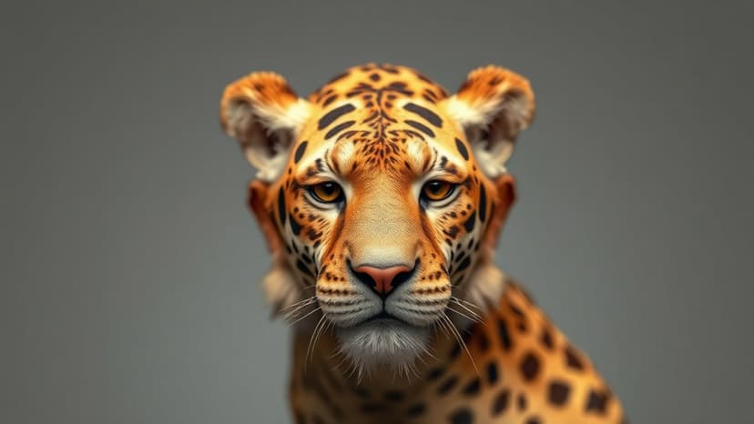 Kanye's Growth: Peace with Kim & Lewis