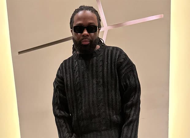 Ye's India Debut: Elephant Entrance Theory Sparks Frenzy