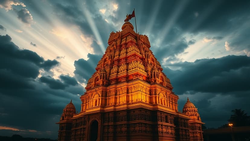 Kanye West India Concert Postponed Amid Tensions