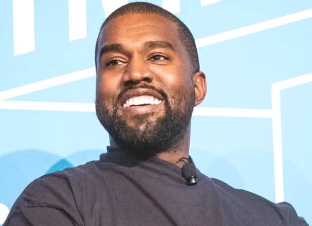 Kanye West Announces First India Concert in 2026