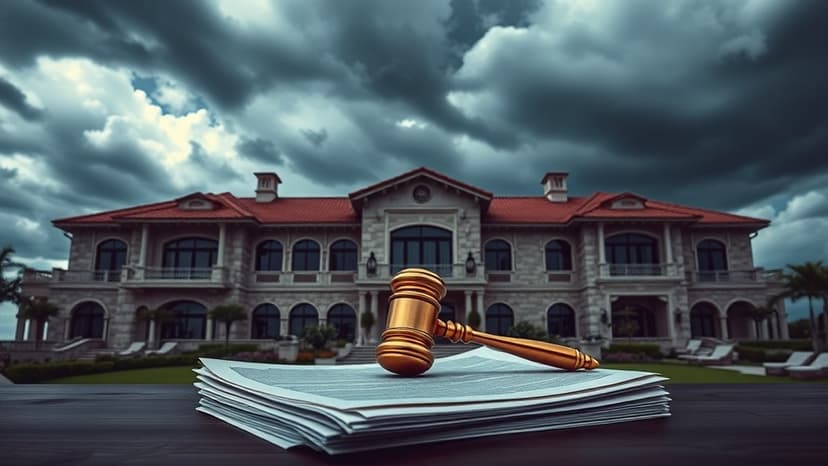 Kanye West Ordered to Pay $140,000 in Unpaid Work Lawsuit