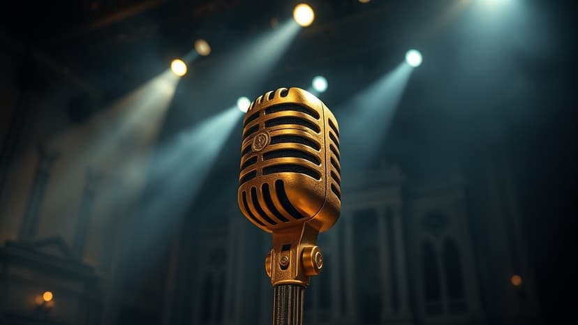 Kanye West Announces First European Shows in a Decade