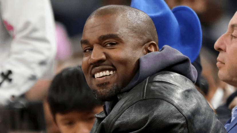 Bully Album Sales Clarified by Distributor