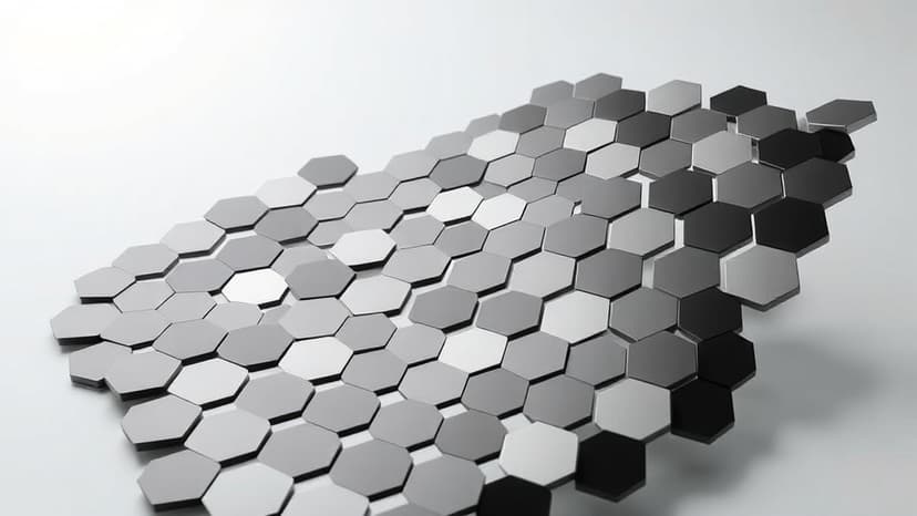 KaOS Linux Ditches KDE Plasma for Niri Tiling Desktop