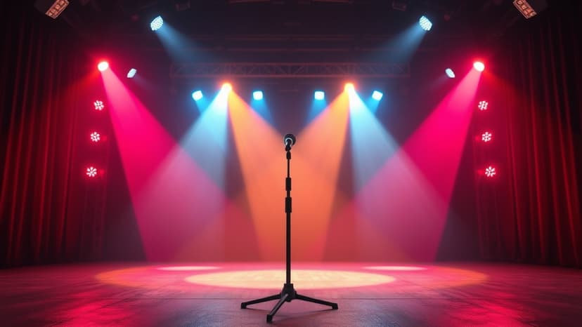 Kapil Sharma & Shreya Ghoshal Duet Dream Fulfilled!