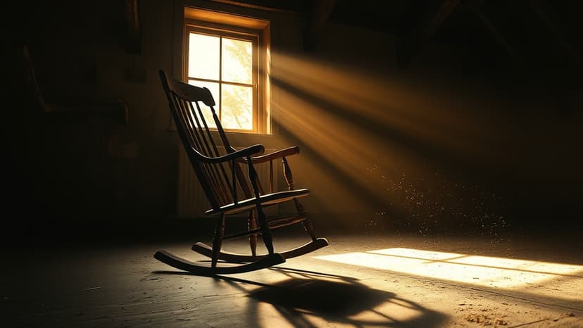 Kapil Sharma: Comedy King's Journey Through Loss & Fatherhood