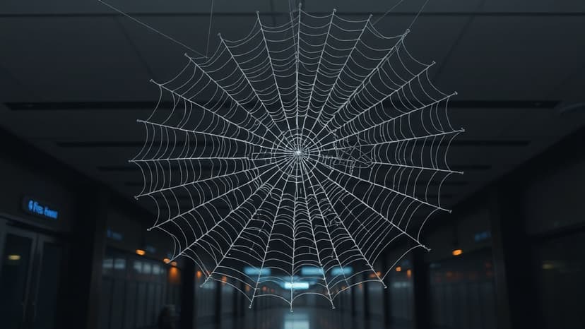 Netflix India: Comedy & Crime Series Take Center Stage