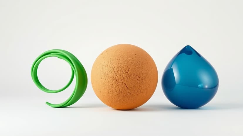 Kapil Sharma's 63-Day Fitness Secret Revealed