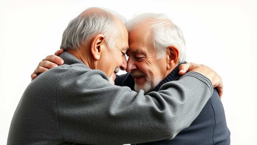 Kapil Sharma Mourns Dharmendra: A Deeply Personal Loss