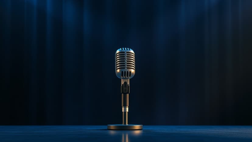 Cricket Queens Conquer Kapil's Show!