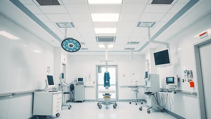 Karachi cardiac unit to save thousands