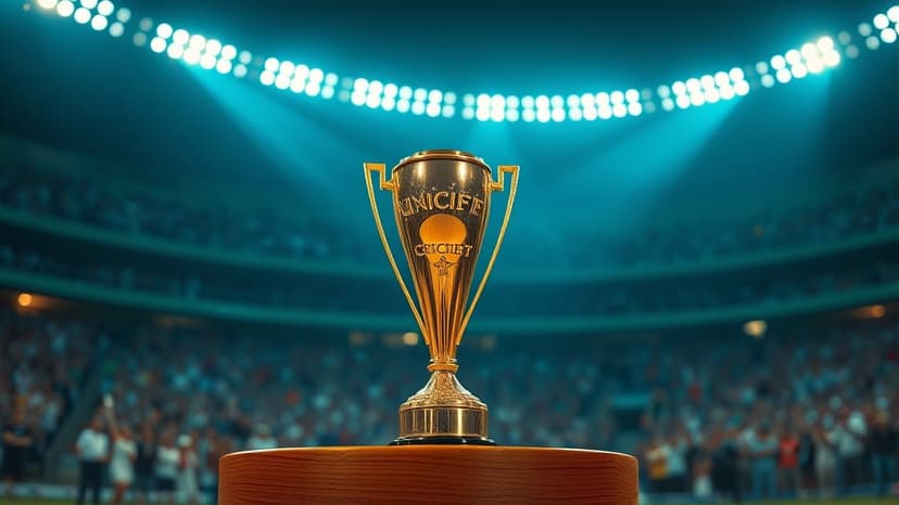 Karachi Kings Edge Quetta Gladiators in Lahore Thriller