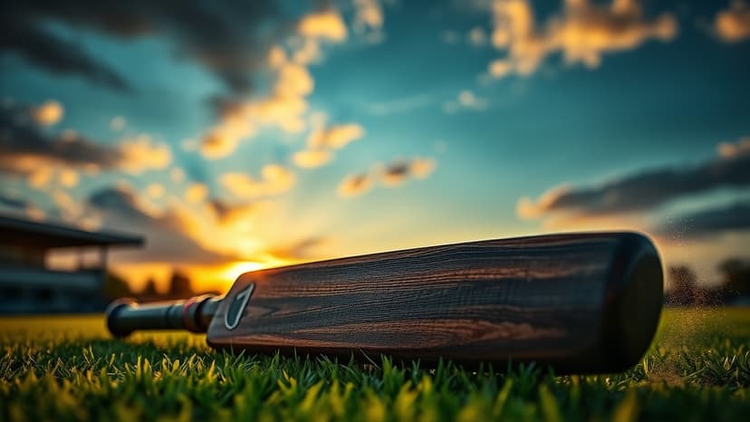 Khushdil's Blitz Seals Victory for Karachi