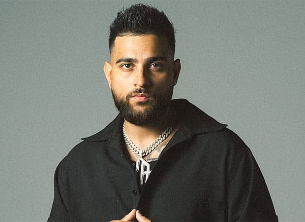 Karan Aujla's Mumbai 2.0: Free Entry After Holi Chaos