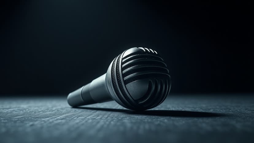 Fake Karan Aujla Post Sparks Bisexuality Rumors