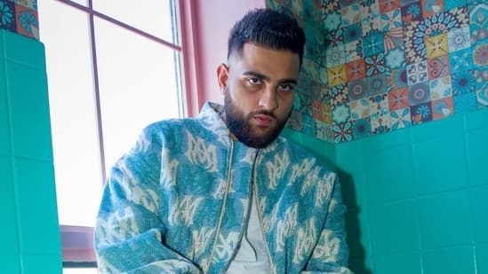 Karan Aujla Tour Hit by Cancellations Amid Backlash