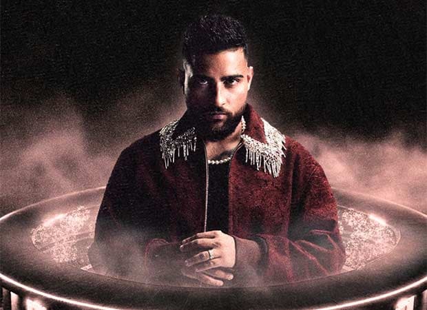 Karan Aujla's 2026 India tour: Six cities await!