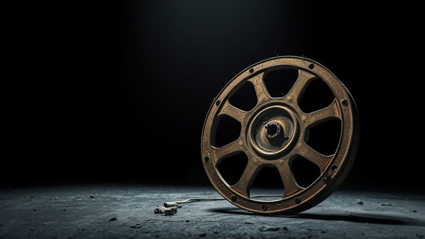 Karan Johar Slams Bollywood's Paid PR Overdrive