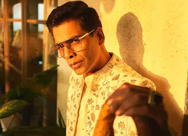 Karan Johar Buys Mumbai Home for Rs 8.05 Cr