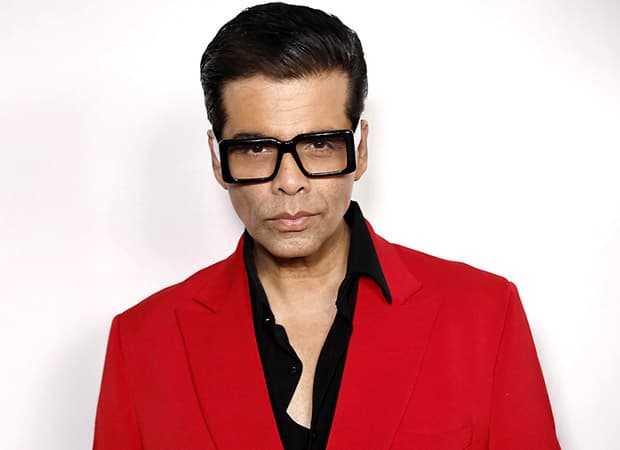 Karan Johar: Star Equity Explained