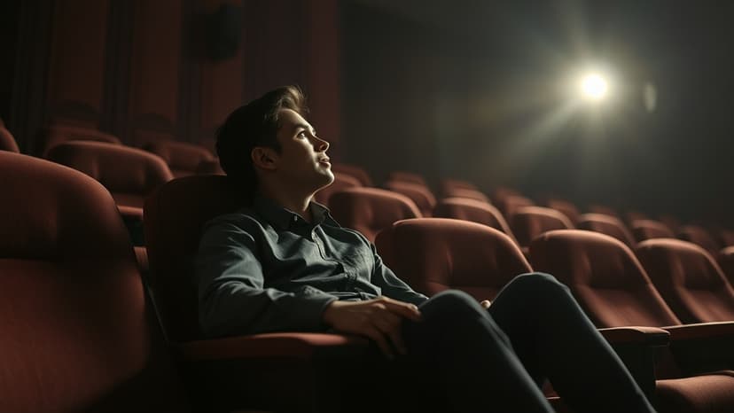 Karan Johar Defends 'Dhurandhar' Politics