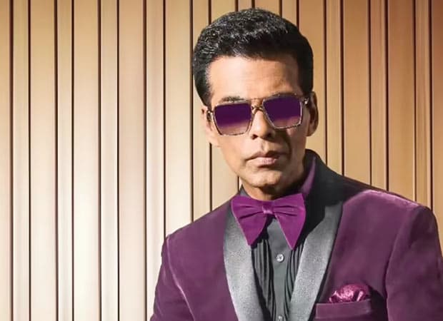 KJo Slams 'Don't Cry Like a Girl' Mentality