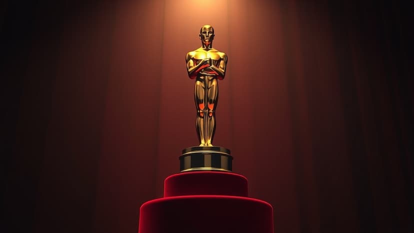 Karan Johar's 'Shaken' Meeting with Meryl Streep