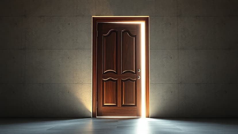 Karan Johar Announces Digital Detox: 'No Doom Scrolling!'